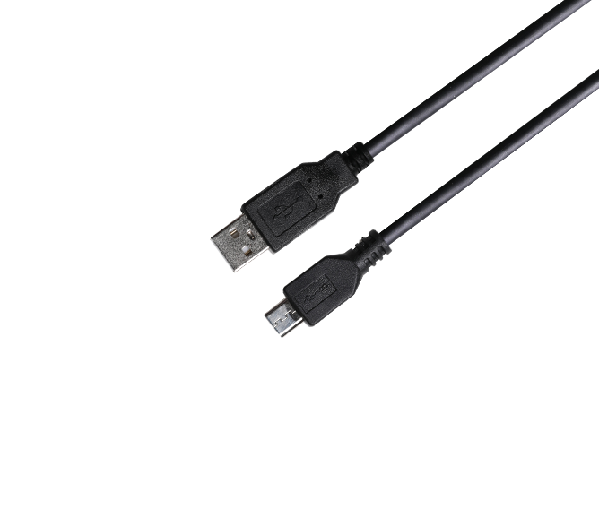 1. USB2.0 方形USB連接線 打印機數據線 電腦打印線