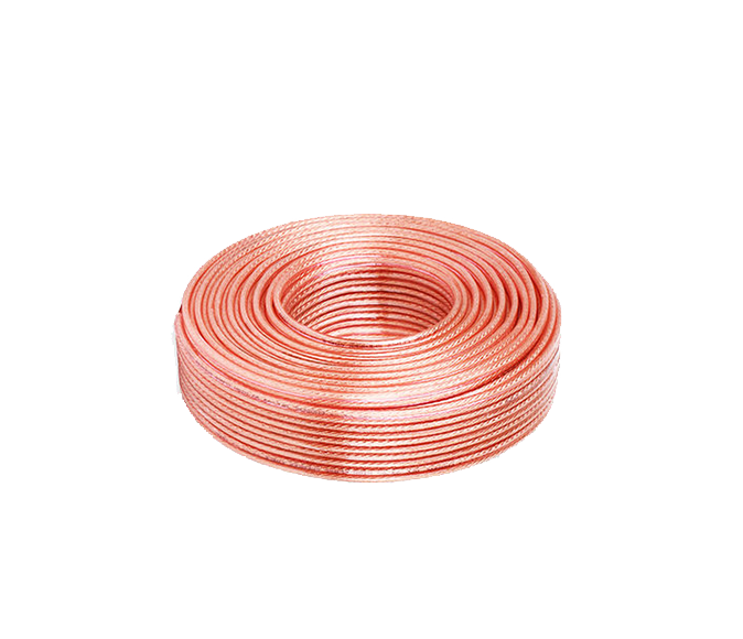 1. 無氧銅包鋁音箱線/喇叭線/音頻線/環繞音響線/功放線