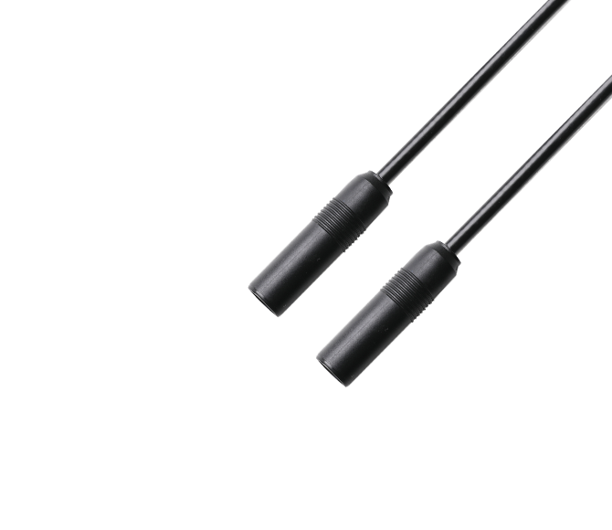 電池連接線選擇華晟福濤 電池連接線選擇華晟福濤