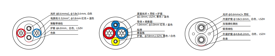 2331766286196734.png image.png