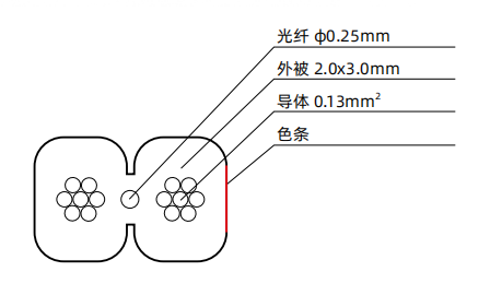 3261766284290360.png image.png