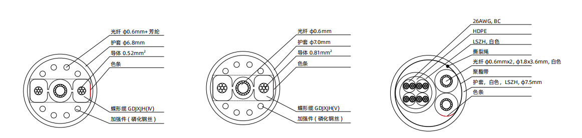 6981766286164379.png image.png