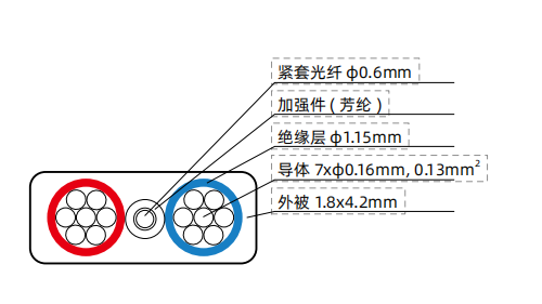 7861765934678514.png image.png