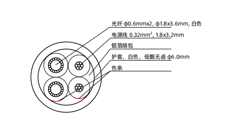 8131766285963159.png image.png